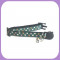 Collar-041